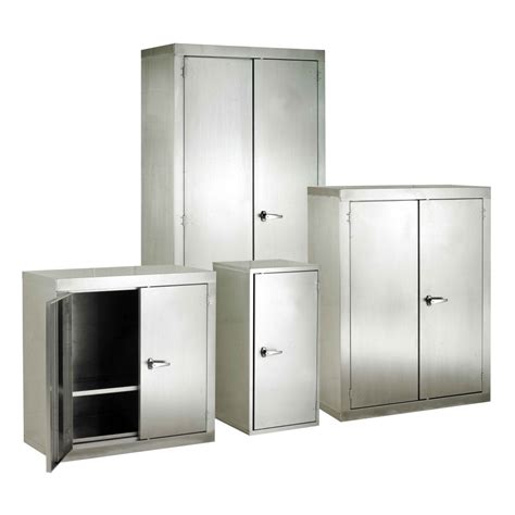 22 inch long steel cabinet|cabinet doors 22 by 23.